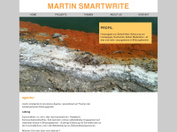 smartwrite.ch