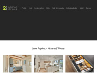 individuell-interieur.ch