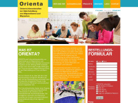 orienta2.ch