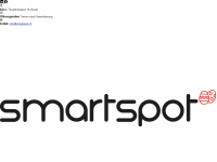 smartspot.ch