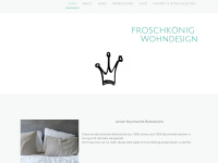frosch-koenig.ch