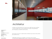 straessler-architektur.ch