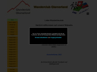 Wanderclub-glarnerland.ch
