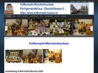koffermarkt-buchsi.ch