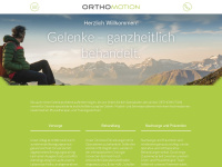 orthomotion.ch