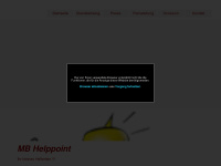Mb-helppoint.ch