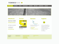 tennismuri.ch