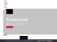 ticket-com.ch