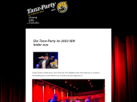 tanz-party.ch