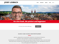 joseflisibach.ch