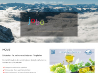 jobo-design.ch