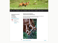 graubuenden-pferde.ch