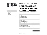 grafikbuffet.ch