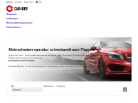 Car4rep.ch