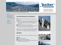 Jucker-wohnimmobilien.ch