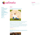 solinetz-zh.ch
