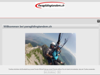 paraglidingtandem.ch