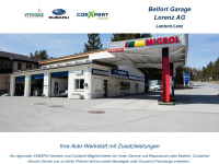belfort-garage.ch