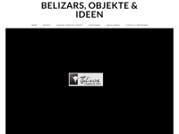 belizars.ch