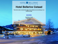 bellerive-gstaad.ch