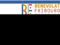 benevolat-fr.ch
