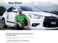 beo-drive.ch