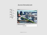 zentral-schweiz.com