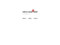 swiss-made-shop.com