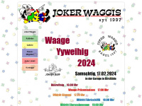 joker-waggis.ch