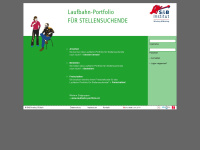 laufbahn-portfolio-stellensuchende.ch
