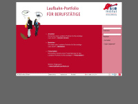 laufbahn-portfolio-berufstaetige.ch