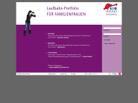 laufbahn-portfolio-familienfrauen.ch