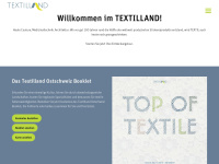 textilland.ch