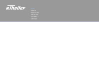 theiler-uster.ch