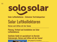 solarluftkollektoren.ch