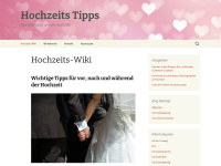 hochzeits-tipps.ch