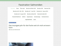 salmonidenfishing.ch