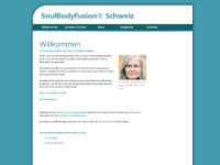 soulbodyfusion.ch