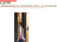 lyrikfestival-basel.ch