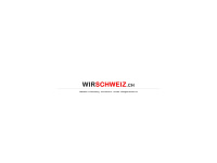 Wir-schweiz.ch