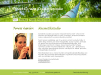 forest-garden.ch