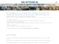 aml-revision.ch