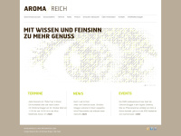 Aromareich.ch