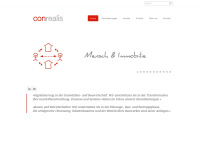 conrealis.ch