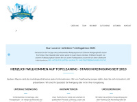 topcleaning.ch