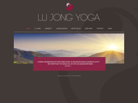 Lujong-yoga.ch