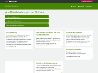 reiseberater-jobs.ch