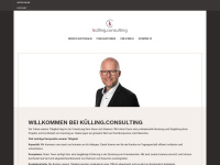 kuelling-consulting.ch