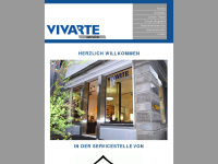 vivarte-service.ch