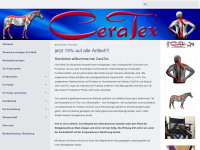 Ceratex-schweiz.ch